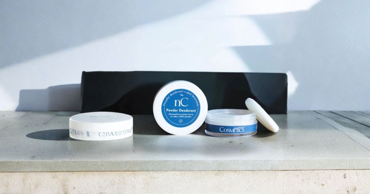 lavander-powder-Deodorant 